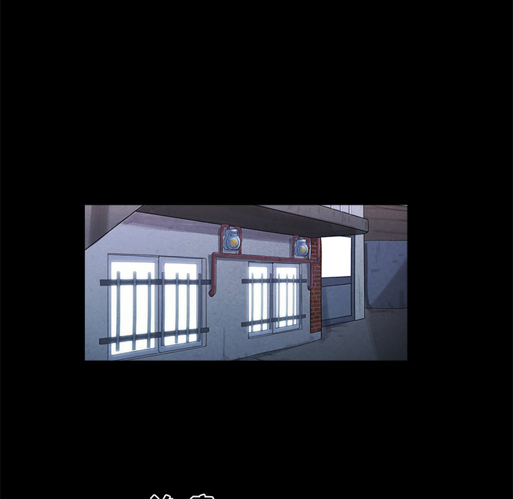 4 - 第64.jpg页