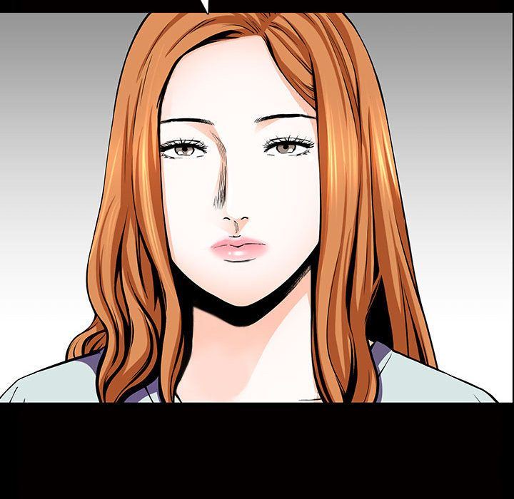 第5话 - 第65.jpg页