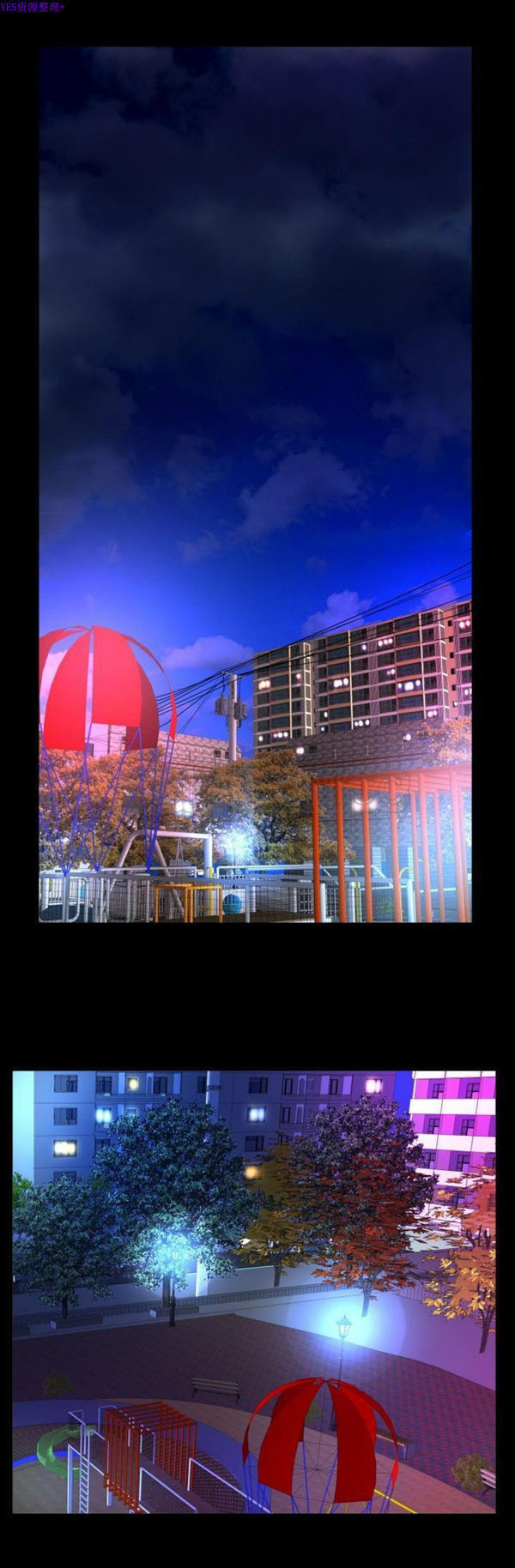 第74话 - 第7.jpg页
