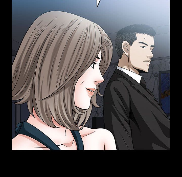 第11话 - 第89.jpg页