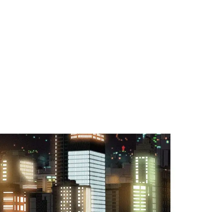 第7章 - 第64.jpg页