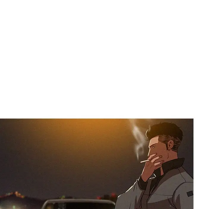 第8章 - 第56.jpg页