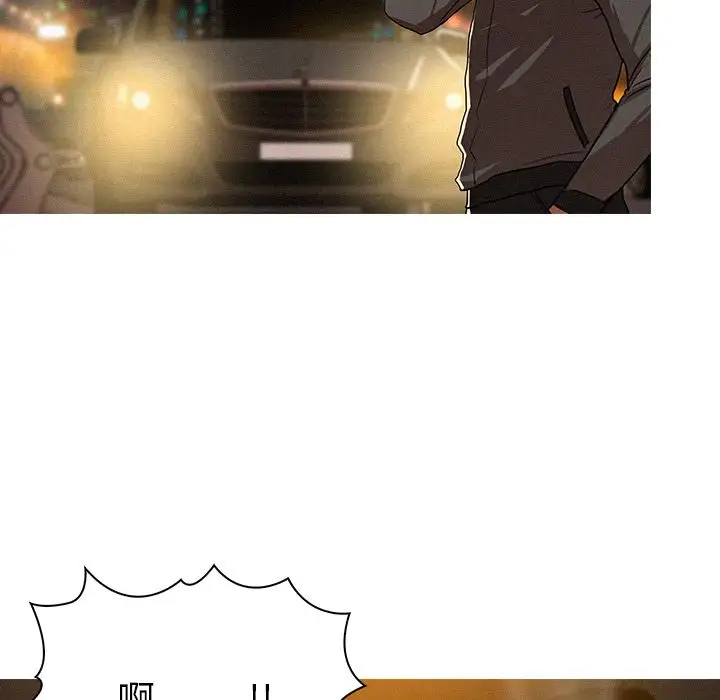 第8章 - 第57.jpg页