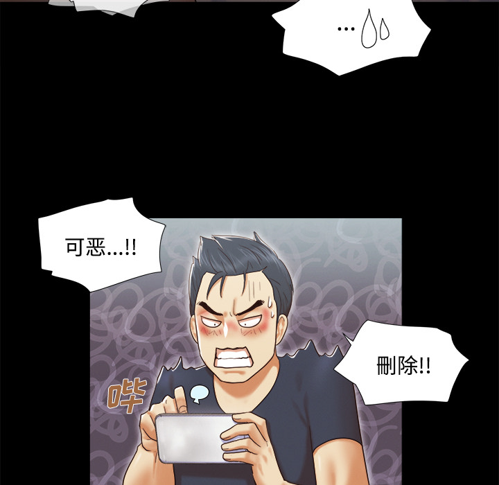 9 - 第15.jpg页