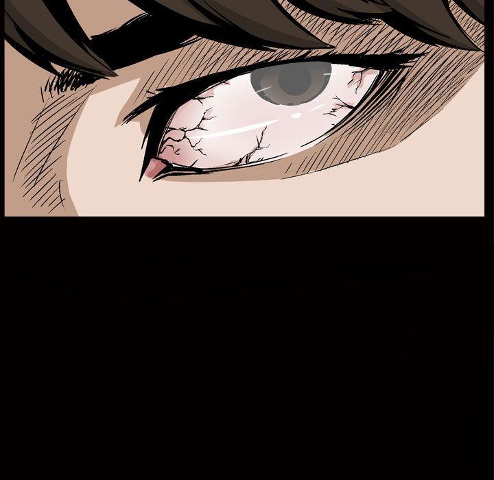 第8话 - 第24.jpg页