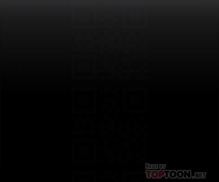 第50话-今天想要怎么玩 - 第8.jpg页