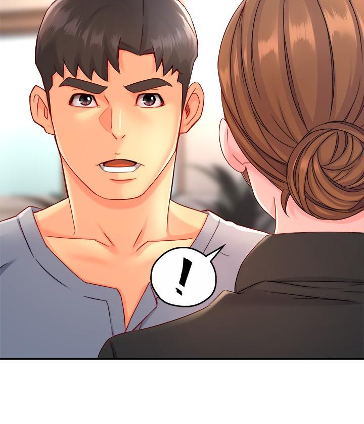第53话-做好秘书的本分 - 第22.jpg页
