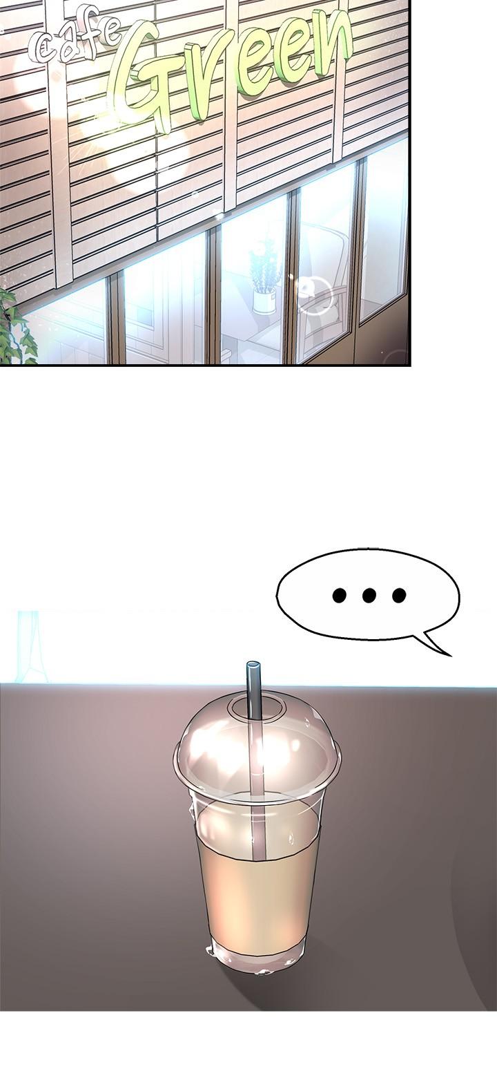 第53话-做好秘书的本分 - 第26.jpg页