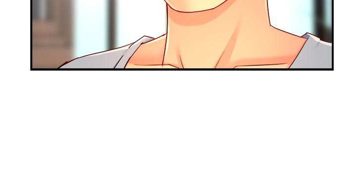 第53话-做好秘书的本分 - 第28.jpg页