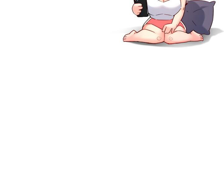 第53话-做好秘书的本分 - 第36.jpg页