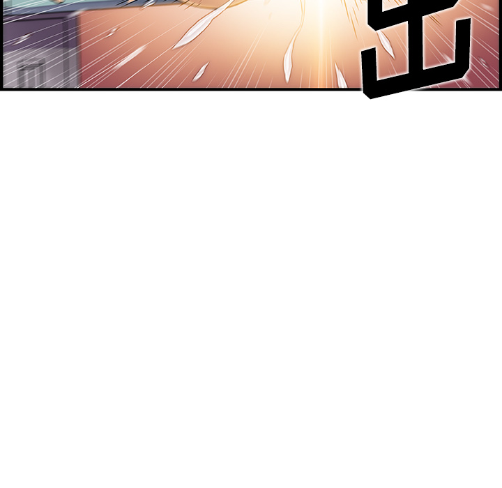 第37章 - 第84.jpg页