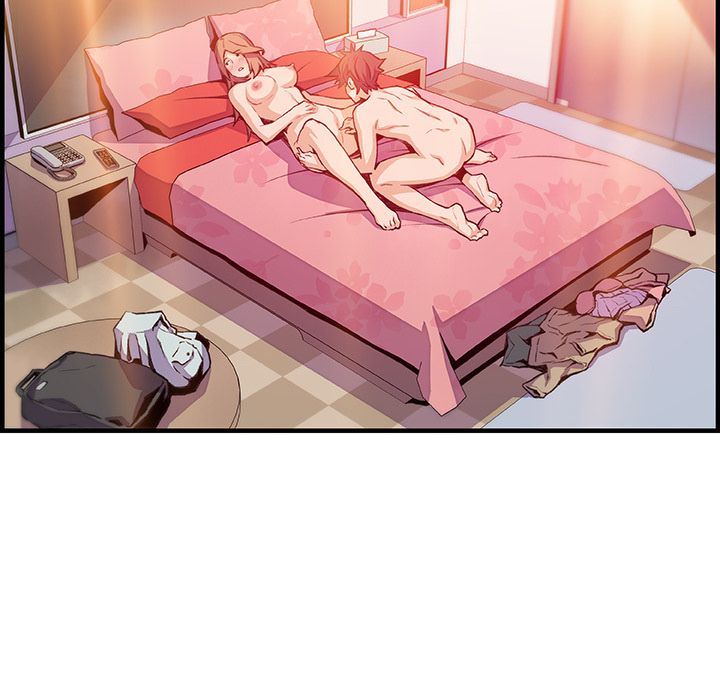 第58话 - 第91.jpg页