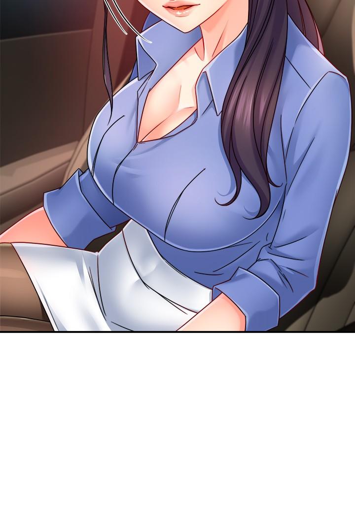 第55话-最终话-为了所爱而努力 - 第32.jpg页