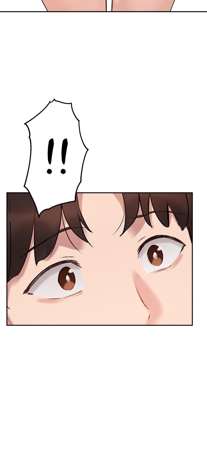 第26话-考试时不可以色色 - 第24.jpg页