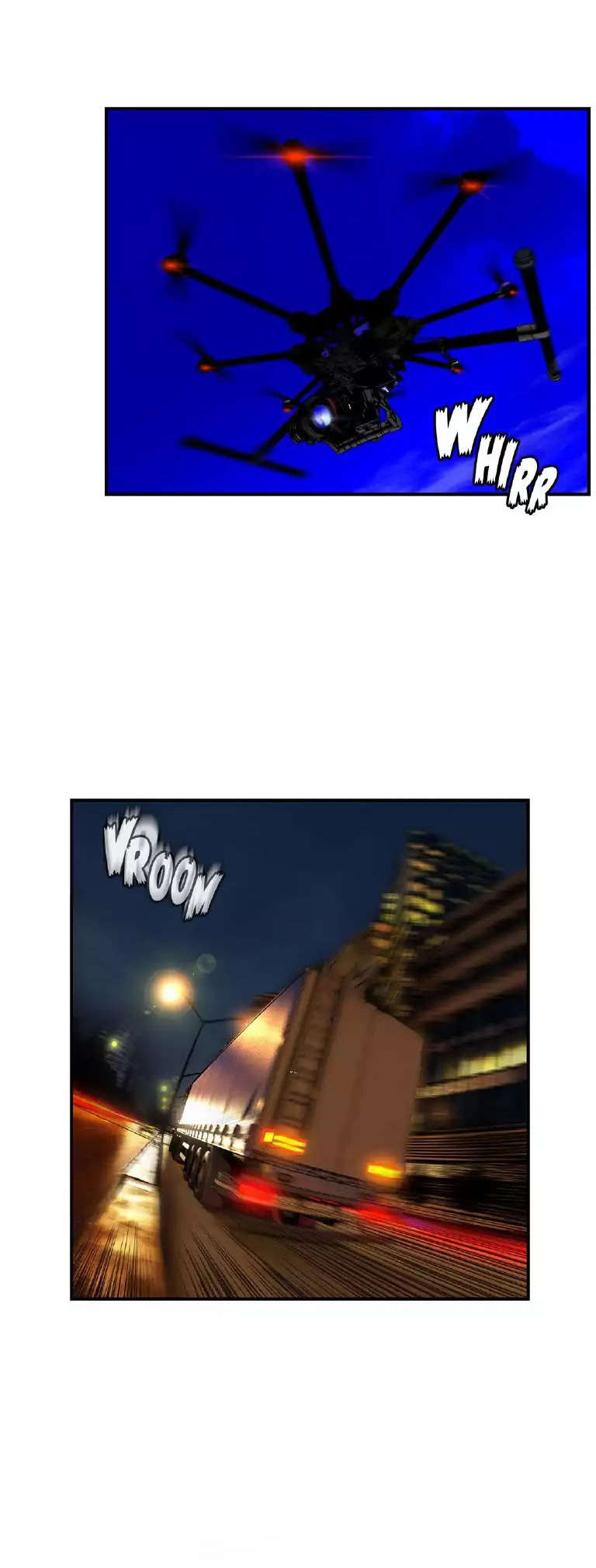 51 - 第11.jpg页