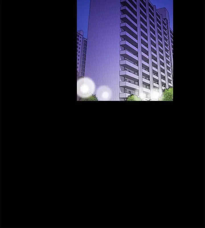 第1话 - 第39.jpg页