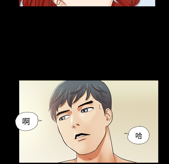 1 - 第11.jpg页