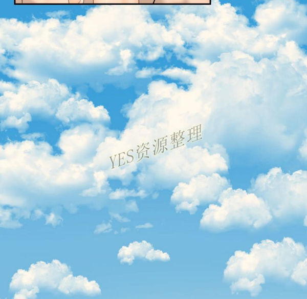 第20话 - 第82.jpg页