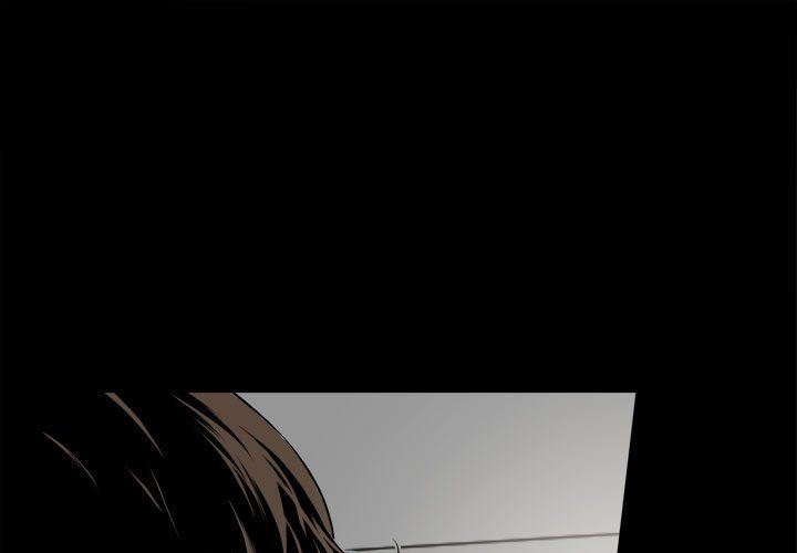 第3话 - 第1.jpg页
