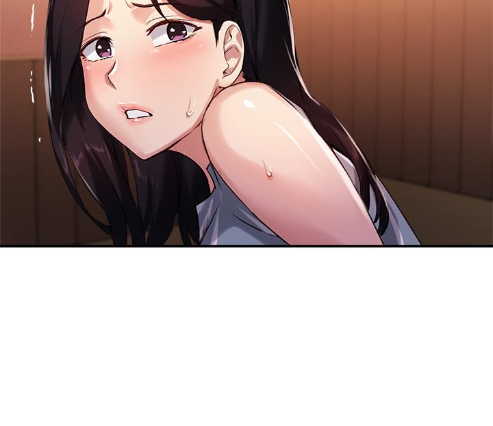 第30话-学长，我会叫出来 - 第27.jpg页