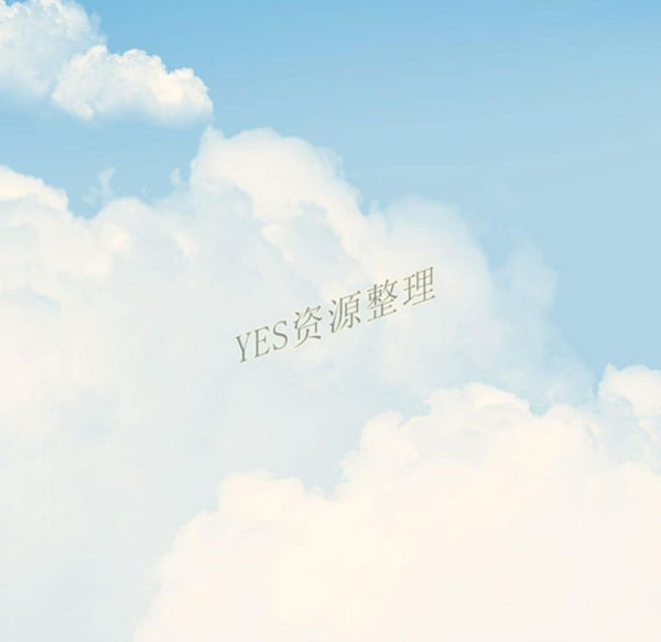 第20话 - 第83.jpg页