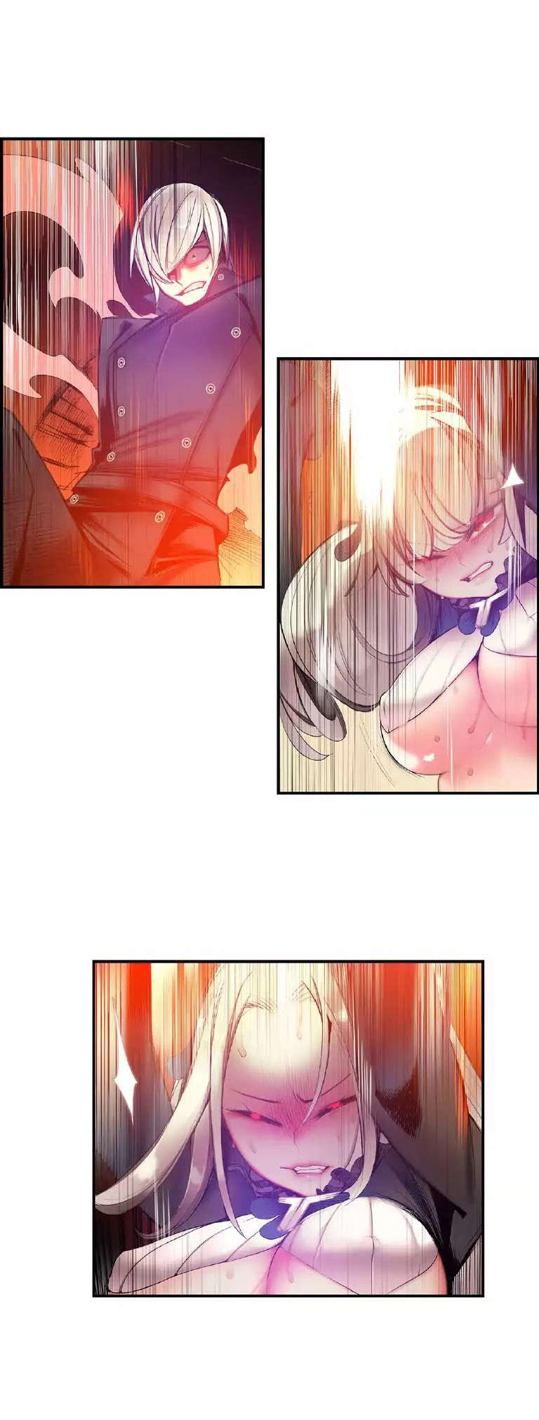 52 - 第11.jpg页