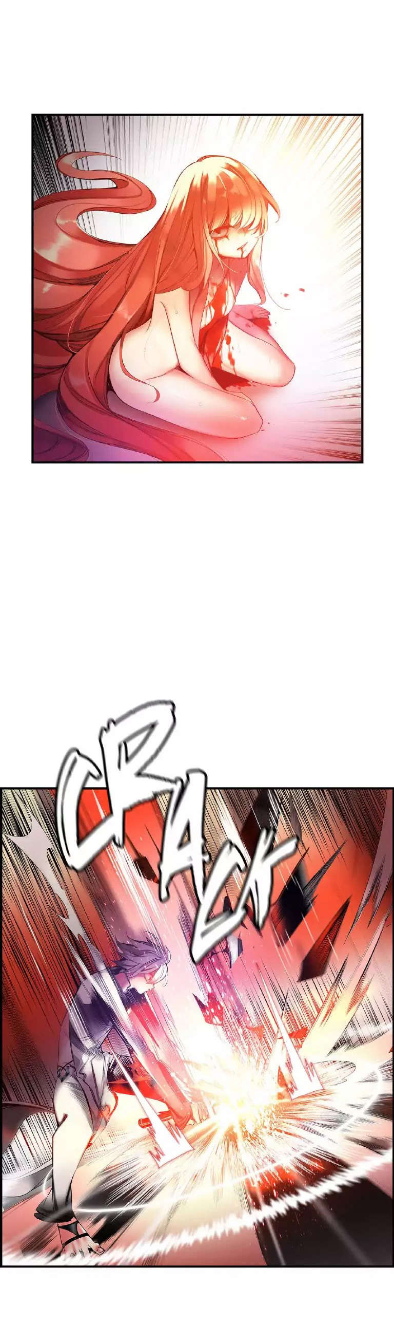 52 - 第12.jpg页