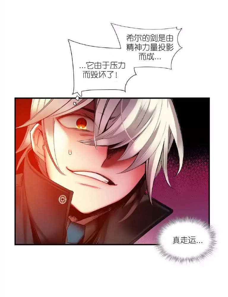 52 - 第15.jpg页