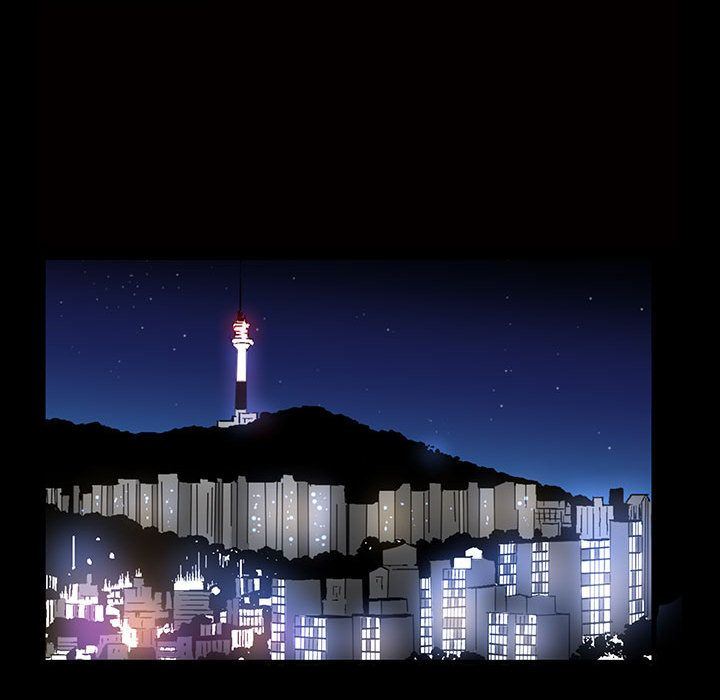 第5话 - 第11.jpg页