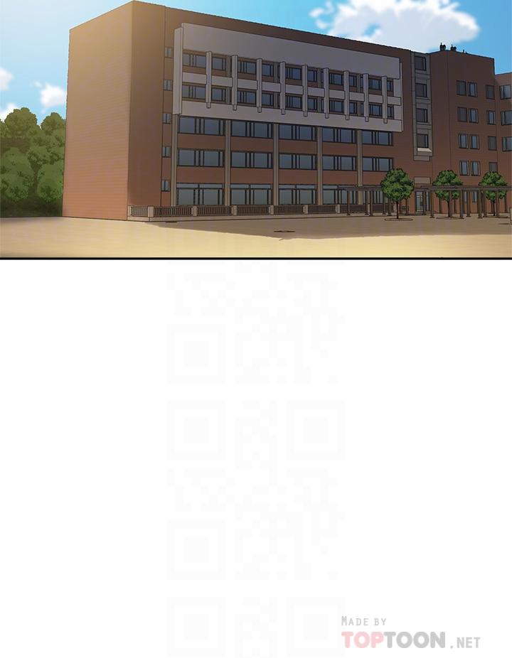 第35话-教授，我不怕被看到 - 第12.jpg页
