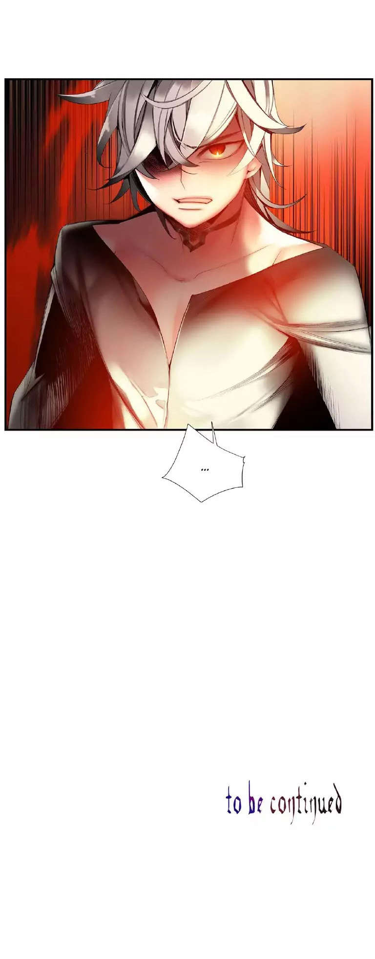 53 - 第1.jpg页