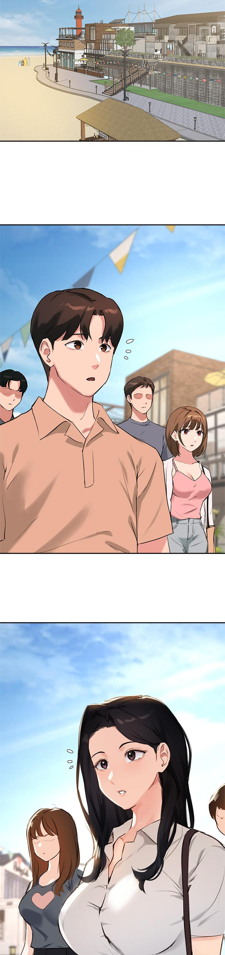 第36话-这次直接射给我 - 第37.jpg页