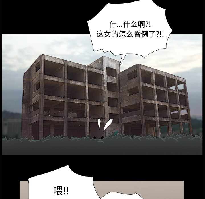 27 - 第42.jpg页