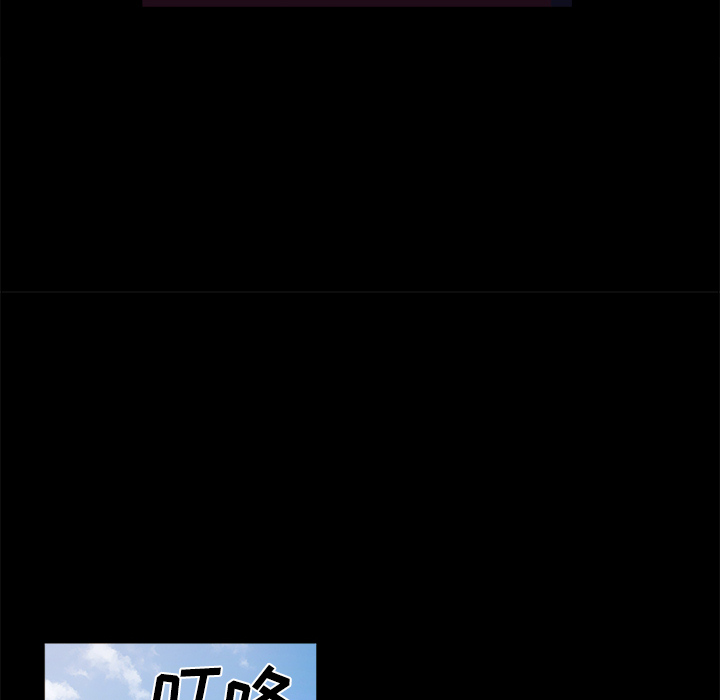 19 - 第44.jpg页
