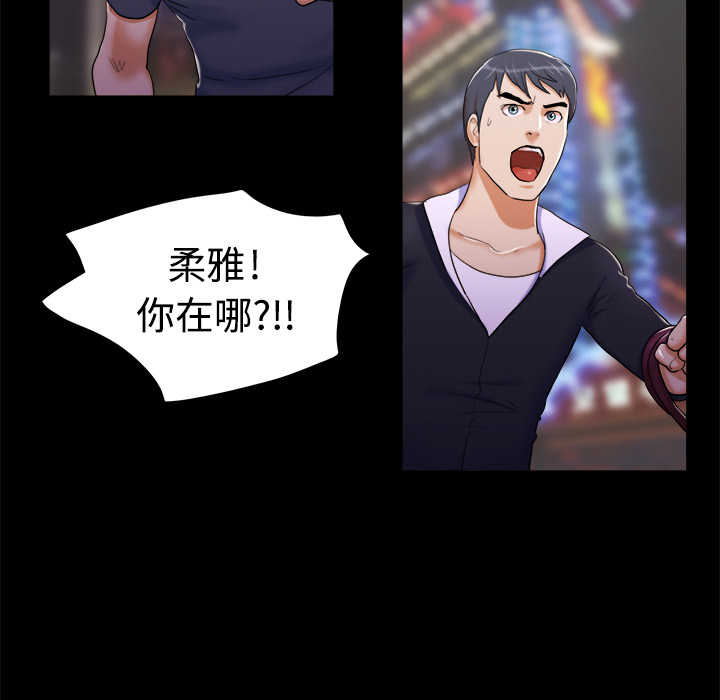 7 - 第10.jpg页