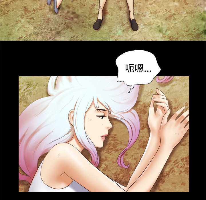 27 - 第11.jpg页