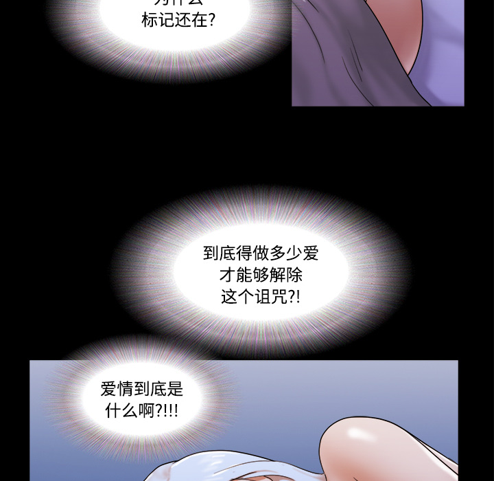 20 - 第48.jpg页