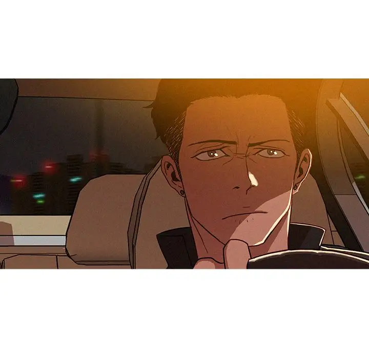 第7章 - 第81.jpg页