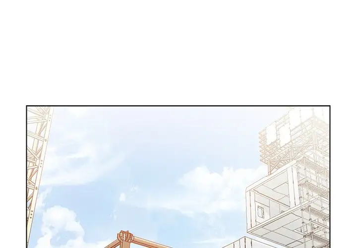 第55话 - 第1.jpg页