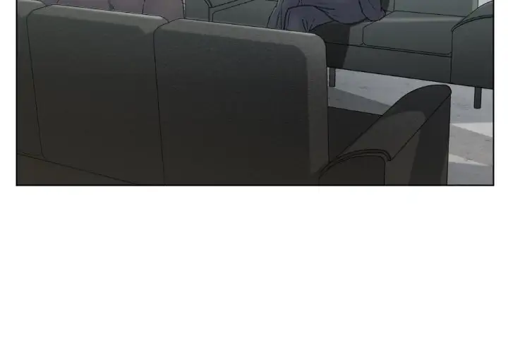 第55话 - 第4.jpg页