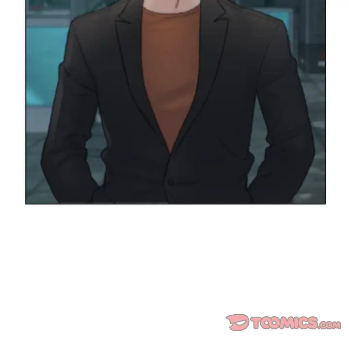 第54话 - 第8.jpg页