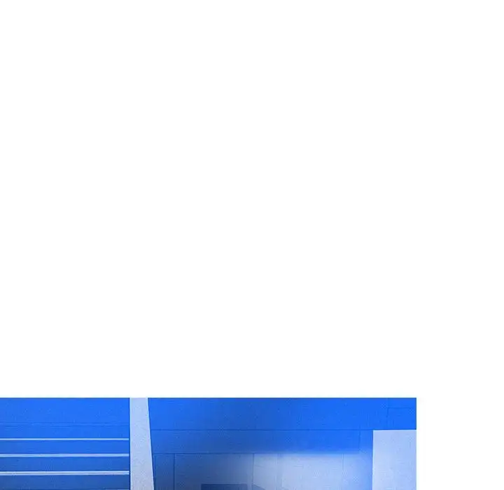 第10章 - 第63.jpg页