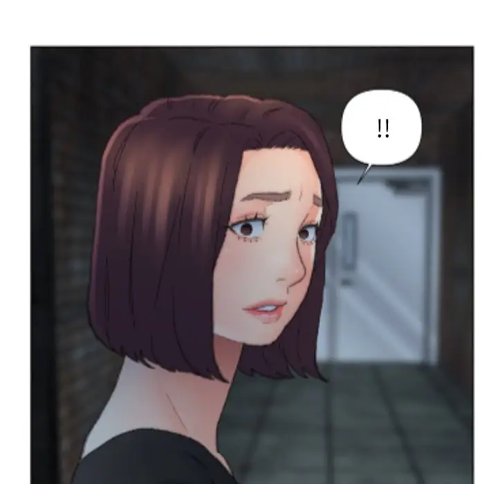 第54话 - 第9.jpg页