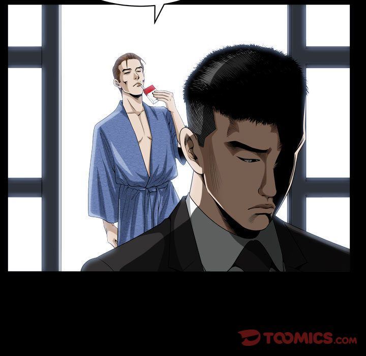 第9话 - 第66.jpg页