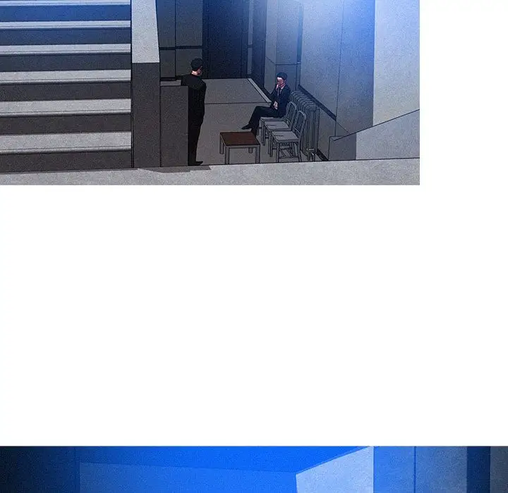 第10章 - 第64.jpg页