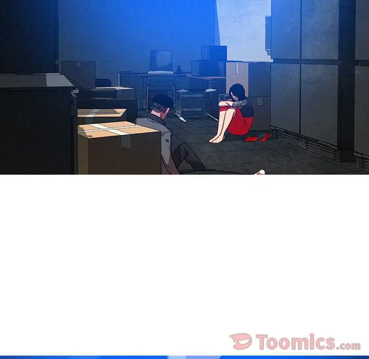 第10章 - 第65.jpg页
