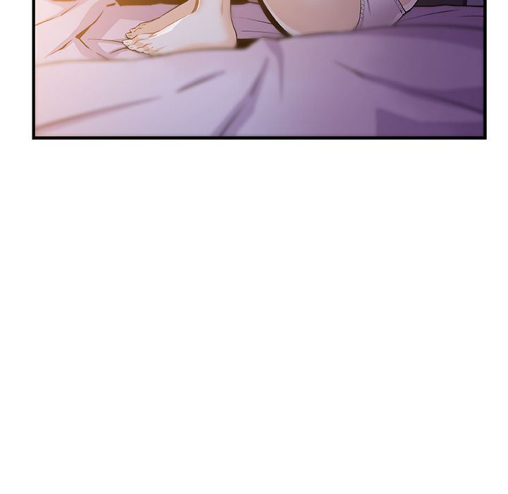 第56话 - 第35.jpg页