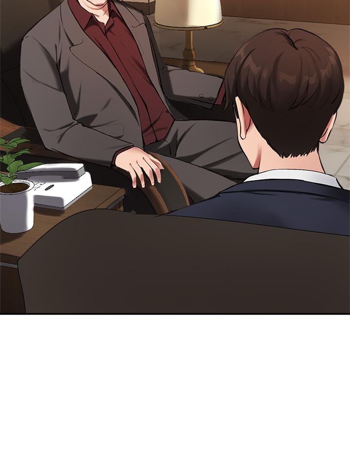 第44话-最喜欢跟你做爱了 - 第31.jpg页
