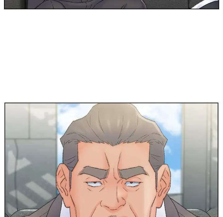 第55话 - 第21.jpg页