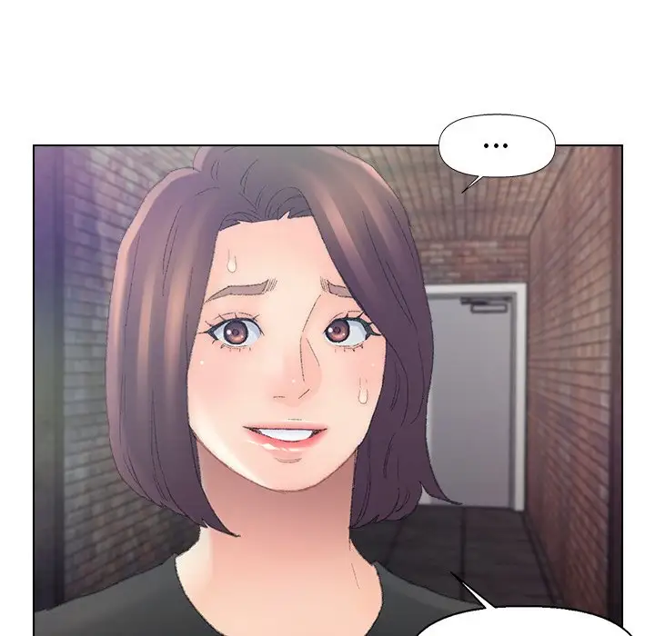 第54话 - 第22.jpg页